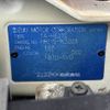 suzuki alto-lapin 2003 -SUZUKI--Alto Lapin TA-HE21S--HE21S-905023---SUZUKI--Alto Lapin TA-HE21S--HE21S-905023- image 31