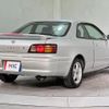 toyota corolla-levin 1998 quick_quick_AE111_AE111-5056067 image 13