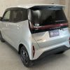 nissan nissan-others 2022 -NISSAN--SAKURA ZAA-B6AW--B6AW-0005500---NISSAN--SAKURA ZAA-B6AW--B6AW-0005500- image 3