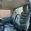 isuzu elf-truck 2014 GOO_NET_EXCHANGE_0401987A30250618W002 image 65