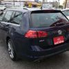 volkswagen golf-variant 2015 -VOLKSWAGEN--VW Golf Variant DBA-AUCHP--WVWZZZAUZFP565337---VOLKSWAGEN--VW Golf Variant DBA-AUCHP--WVWZZZAUZFP565337- image 30