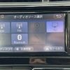 toyota aqua 2017 CFJ1547827 image 24