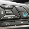 nissan kix 2024 -NISSAN--KIX 6AA-SNP15--SNP15-013***---NISSAN--KIX 6AA-SNP15--SNP15-013***- image 6