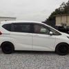 honda freed 2019 -HONDA--Freed DBA-GB5--GB5-1129800---HONDA--Freed DBA-GB5--GB5-1129800- image 24