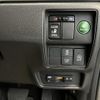 honda odyssey 2014 -HONDA--Odyssey DBA-RC2--RC2-1002764---HONDA--Odyssey DBA-RC2--RC2-1002764- image 12