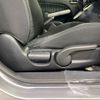 mazda demio 2011 CFJ1762556 image 6