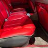 infiniti q45 1993 CFJ1797942 image 48
