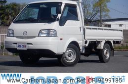 mazda bongo-truck 2019 GOO_NET_EXCHANGE_0709200A30240413W001