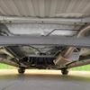honda n-wgn 2016 quick_quick_JH1_JH1-2109192 image 19
