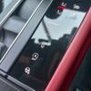 porsche macan 2023 quick_quick_7BA-J1NUA_WP1ZZZ95ZRLB40895 image 15