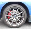 subaru brz 2017 -SUBARU--BRZ DBA-ZC6--ZC6-029121---SUBARU--BRZ DBA-ZC6--ZC6-029121- image 13