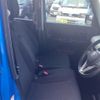 suzuki spacia 2020 quick_quick_MK53S_MK53S-252707 image 16