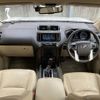 toyota land-cruiser-prado 2014 -TOYOTA--Land Cruiser Prado TRJ150W--0046721---TOYOTA--Land Cruiser Prado TRJ150W--0046721- image 18