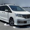 nissan serena 2013 -NISSAN--Serena DAA-HC26--HC26-067766---NISSAN--Serena DAA-HC26--HC26-067766- image 1