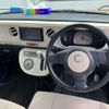 daihatsu mira-cocoa 2011 CFJ1668524 image 11
