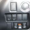 toyota voxy 2018 CFJ1751705 image 7