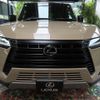 lexus gx 2025 -LEXUS--ﾚｸｻｽGX 3BA-VJA252W--VJA252-0001***---LEXUS--ﾚｸｻｽGX 3BA-VJA252W--VJA252-0001***- image 4