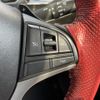 suzuki spacia 2018 CFJ1626757 image 11