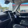 daihatsu thor 2022 quick_quick_4BA-M900S_M900S-1001740 image 19