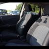 nissan note 2013 -NISSAN--Note E12--084766---NISSAN--Note E12--084766- image 14