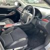 toyota allion 2011 -TOYOTA--Allion DBA-NZT260--NZT260-3089973---TOYOTA--Allion DBA-NZT260--NZT260-3089973- image 6