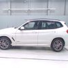 bmw x3 2018 -BMW--BMW X3 TX20-WBATX32010LB24008---BMW--BMW X3 TX20-WBATX32010LB24008- image 5