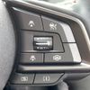 subaru impreza-sports 2020 CFJ1816100 image 5