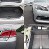 toyota crown 2014 quick_quick_DAA-AWS210_AWS210-6074841 image 8