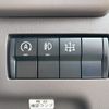 mitsubishi-fuso canter 2024 GOO_NET_EXCHANGE_0506496A30250424W002 image 20