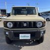 suzuki jimny 2021 -SUZUKI--Jimny 3BA-JB64W--JB64W-226039---SUZUKI--Jimny 3BA-JB64W--JB64W-226039- image 24