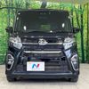 daihatsu tanto 2021 CFJ1409870 image 14