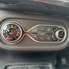 renault twingo 2023 CFJ1720183 image 10