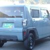 daihatsu taft 2020 CFJ1648334 image 9