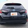 toyota corolla-touring-wagon 2023 quick_quick_6AA-ZWE219W_ZWE219-0008963 image 2