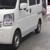 nissan clipper-van 2018 -NISSAN 【名古屋 480ﾏ9594】--Clipper Van DR17V-292010---NISSAN 【名古屋 480ﾏ9594】--Clipper Van DR17V-292010- image 8