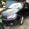 volkswagen golf-variant 2012 quick_quick_DBA-1KCAV_WVWZZZ1KZCM697692 image 6