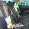 toyota camry 2018 -TOYOTA--Camry DAA-AXVH70--AXVH70-1035197---TOYOTA--Camry DAA-AXVH70--AXVH70-1035197- image 10