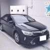 toyota camry 2017 -TOYOTA 【大宮 303ﾂ719】--Camry AVV50-1058102---TOYOTA 【大宮 303ﾂ719】--Camry AVV50-1058102- image 1