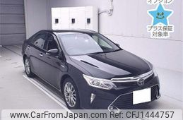 toyota camry 2017 -TOYOTA 【大宮 303ﾂ719】--Camry AVV50-1058102---TOYOTA 【大宮 303ﾂ719】--Camry AVV50-1058102-