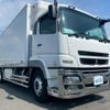 mitsubishi-fuso super-great 2011 CFJ1656107 image 4