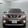 nissan x-trail 2016 -NISSAN--X-Trail DAA-HNT32--HNT32-120420---NISSAN--X-Trail DAA-HNT32--HNT32-120420- image 14