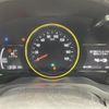 honda vezel 2020 -HONDA--VEZEL DAA-RU3--RU3-1359815---HONDA--VEZEL DAA-RU3--RU3-1359815- image 18