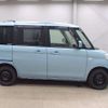 suzuki spacia 2014 -SUZUKI--Spacia DBA-MK32S--MK32S-189584---SUZUKI--Spacia DBA-MK32S--MK32S-189584- image 8