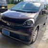daihatsu mira-e-s 2015 CFJ1744680 image 1