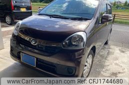 daihatsu mira-e-s 2015 CFJ1744680
