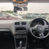 volkswagen polo 2014 -VOLKSWAGEN--VW Polo DBA-6RCBZ--WVWZZZ6RZEU041629---VOLKSWAGEN--VW Polo DBA-6RCBZ--WVWZZZ6RZEU041629- image 22