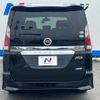 nissan serena 2018 -NISSAN--Serena DAA-GFC27--GFC27-082977---NISSAN--Serena DAA-GFC27--GFC27-082977- image 17
