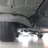 mazda cx-5 2015 CFJ1530120 image 24