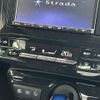 toyota prius 2019 CFJ1650764 image 25