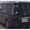 honda stepwagon 2021 -HONDA--Stepwgn 6BA-RP4--RP4-1305019---HONDA--Stepwgn 6BA-RP4--RP4-1305019- image 2